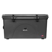 ORCA Hard Sided Insulated Coolers - 140 Quart Capacity - Senior.com Coolers