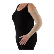 JOBST Bella Lite Lymphedema Compression Armsleeve - Unisex - Senior.com Compression Sleeves