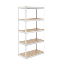 the regal nike basketball court