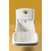 TR Equipment TR900 Bathing System - Hi/Lo Bath Tub - Senior.com Bathing Systems