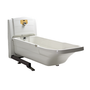 TR Equipment TR900 Bathing System - Hi/Lo Bath Tub - Senior.com Bathing Systems