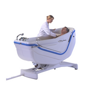 TR Equipment TR Swing Bath System - Senior.com Bathing Systems