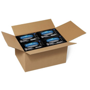 Case of FitRight Ultra Absorbency Underwear for Men - Case of 80