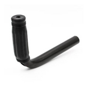 Travel Buggy Grab Bar - Support Bar Attachement - Senior.com 