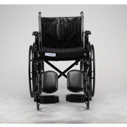 Dynarex Ever-Soft Air Cushion - Premium Mobility Support Cushions - Senior.com Wheelchair Cushions