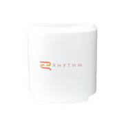 Rhythm Battery Replacement For P2/P2-E6/P2-E7 Portable Oxygen Concentrators - Senior.com Oxygen Concentrator Batteries