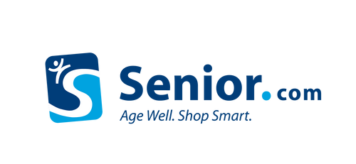 Senior.com logo