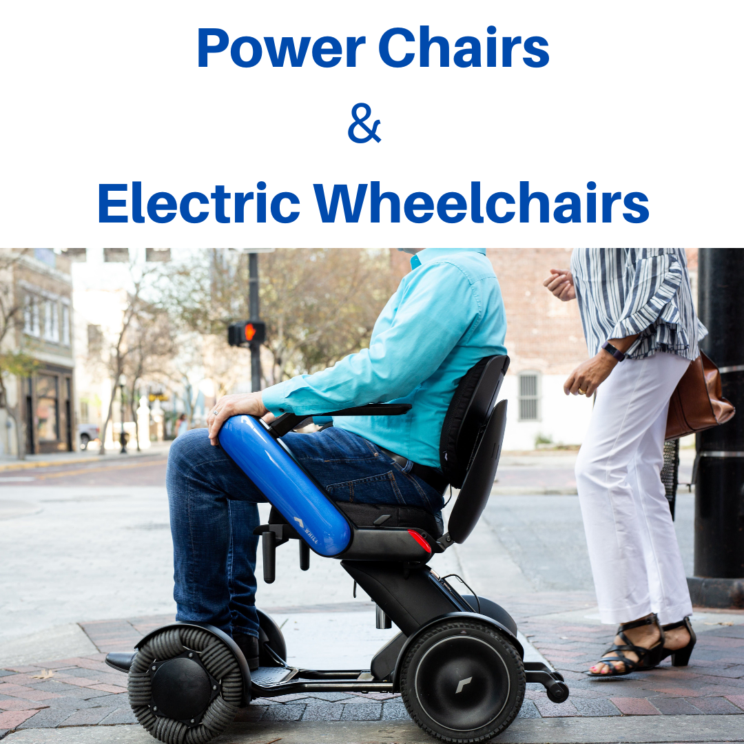 Cool electric outlet wheelchairs