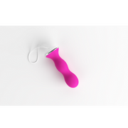 Perifit Care - Original Female Kegel Exercisers with Interactive Games - Senior.com Female Exercise Tool