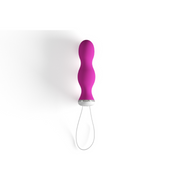 Perifit Care - Original Female Kegel Exercisers with Interactive Games - Senior.com Female Exercise Tool