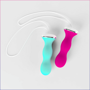 Perifit Care - Original Female Kegel Exercisers with Interactive Games - Senior.com Female Exercise Tool