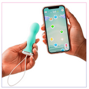 Perifit Care - Original Female Kegel Exercisers with Interactive Games - Senior.com Female Exercise Tool