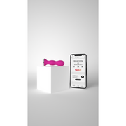 Perifit Care - Original Female Kegel Exercisers with Interactive Games - Senior.com Female Exercise Tool