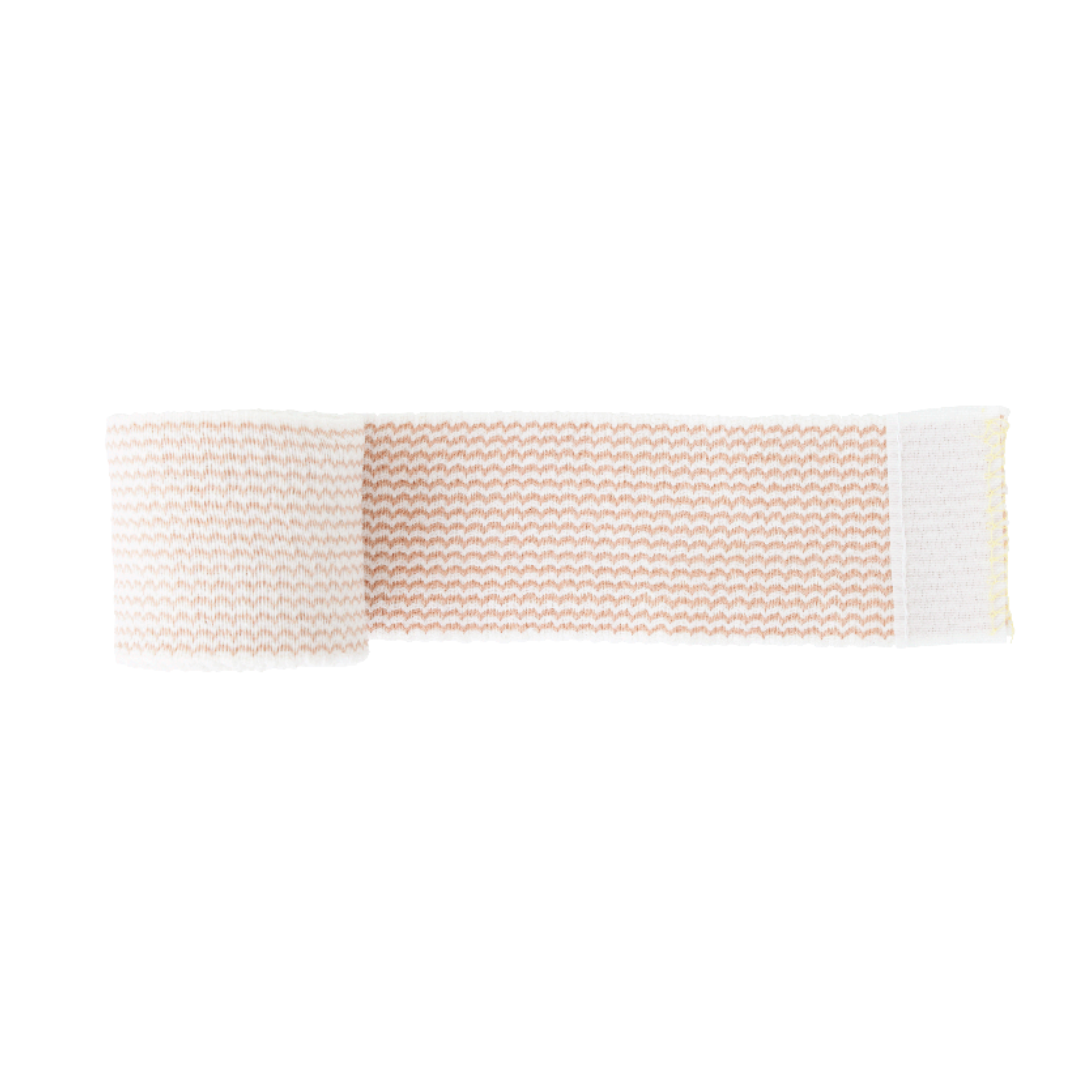 Dynarex Elastic Bandages with Self Closure - Senior.com Bandages