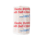 Dynarex Elastic Bandages with Self Closure - Senior.com Bandages