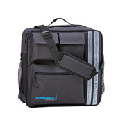 STRONGBACK Universal Mobility Wheelchair Backpack - Senior.com Wheelchair Bags