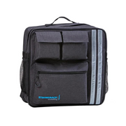 STRONGBACK Universal Mobility Wheelchair Backpack - Senior.com Wheelchair Bags