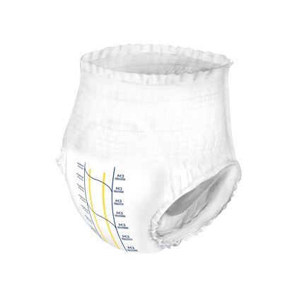 Protective Underwear for Seniors - Incontinence Aids