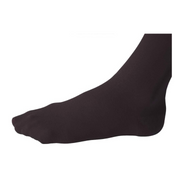 JOBST Relief Knee High Unisex Compression Socks - Closed Toe - 20-30 mmHg - Senior.com Compression Socks
