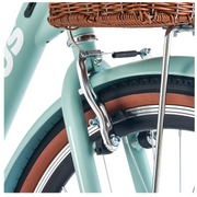 Viribus Cruising Bikes for Women