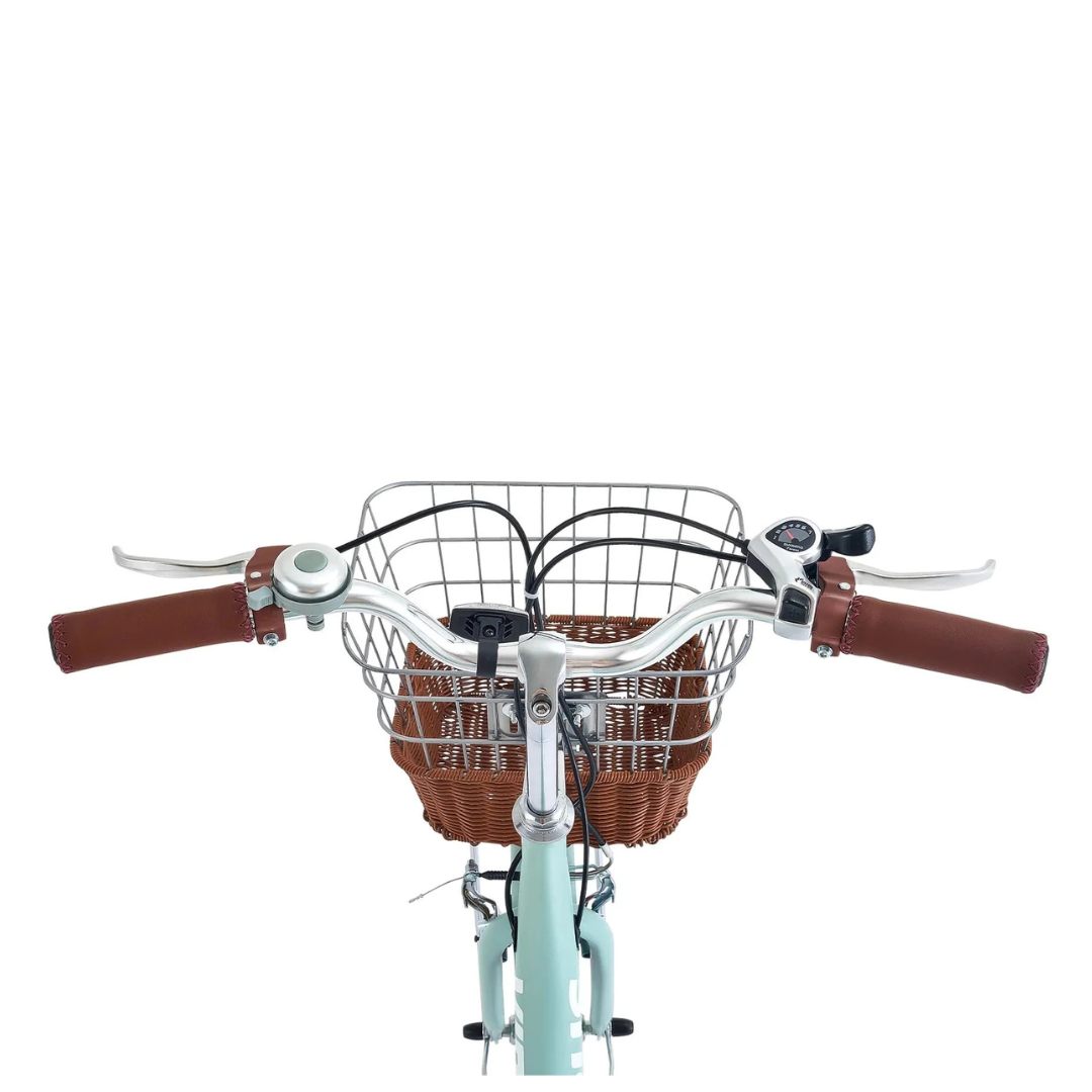 Viribus Cruising Bikes for Women