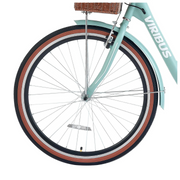 Viribus Cruising Bikes for Women