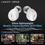 Venus High-Fidelity OTC Hearing Aids - Clear Sound, Comfort Fit, Smart Controls, Ideal for TV and Hearing Loss - Blowout