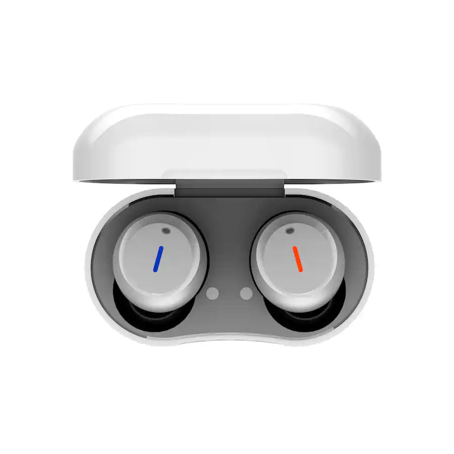 Venus High-Fidelity OTC Hearing Aids - Clear Sound, Comfort Fit, Smart Controls, Ideal for TV and Hearing Loss - Blowout