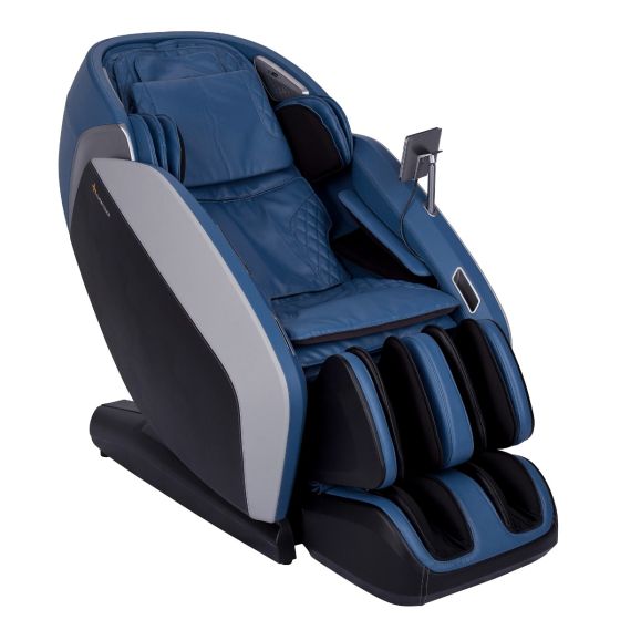 Sciatica - Massage Chairs - Human Touch®