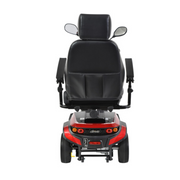 Drive Medical Ventura 3-Wheel Bariatric Scooter