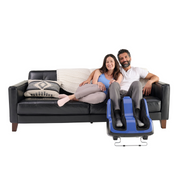 Human Touch Reflex SOL Plus Foot Massager