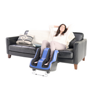 Human Touch Reflex SOL Plus Foot Massager