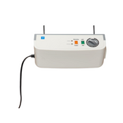 The Medline A10 LAL / Alternating Pressure Mattress System Pump