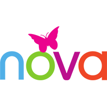 Nova Medical Products specializes in durable medical equipment, mobility aids, rollators, walkers, wheelchairs, transport chairs, bathroom safety equipment, fall prevention aids, and daily living aids. Products with unique designs and quality components