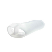 PediFix® Visco-GEL® Little ToeBuddy® Bunion Guard - Senior.com Bunion Splints