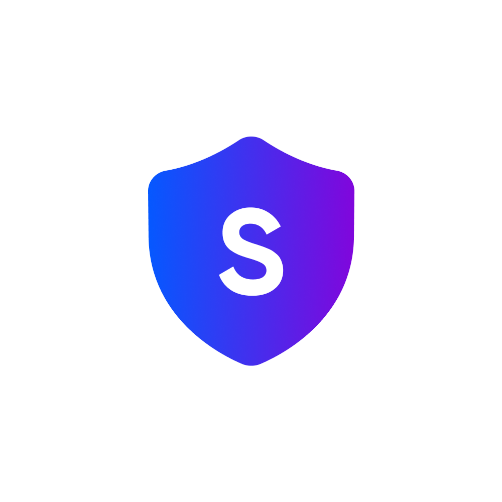 Product Warranty Powered by SureBright - Senior.com