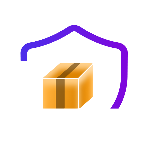 Shipping Protection Powered by SureBright - Senior.com