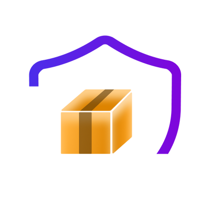 Shipping Protection Powered by SureBright - Senior.com