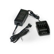 SuperHandy 48V Lithium Ion Battery Charger - Senior.com Chargers