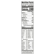 Nestle Boost® Original Oral Nutritional Supplement - 8 oz. Bottles - Senior.com Vitamins & Supplements