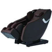 LifeSmart Zero Gravity Full Body Massage Chair with 49i Track & Speakers - Senior.com Massage Chairs
