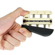 CanDo Digi-Flex Hand & Finger Exercisers - Improves Grip Strength - Senior.com Hand Exercisers