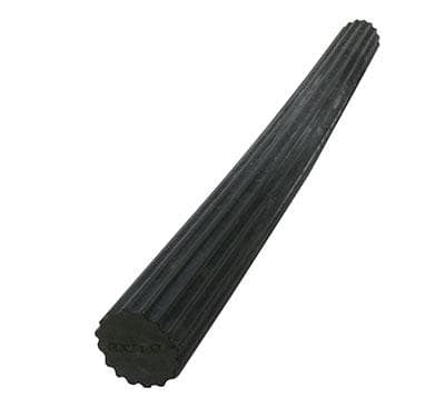 CanDo Twist-n-Bend Flexible Hand Exercise Bar - Hand, Wrist, and Shoulder Strengtheners - Senior.com Hand Exercisers