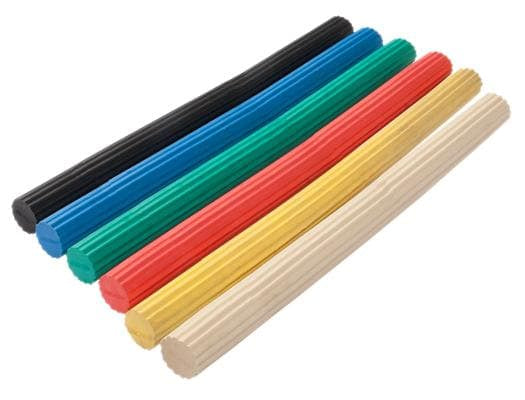 CanDo Twist-n-Bend Flexible Hand Exercise Bar - Hand, Wrist, and Shoulder Strengtheners - Senior.com Hand Exercisers