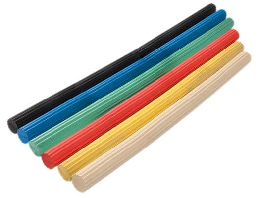 CanDo Twist-n-Bend Flexible Hand Exercise Bar - Hand, Wrist, and Shoulder Strengtheners - Senior.com Hand Exercisers