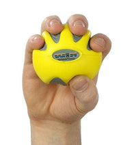 CanDo Digi-Squeeze Hand Exercisers - Senior.com Hand Exercisers