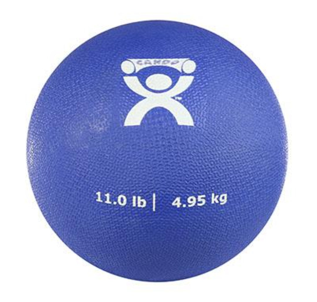 Medicine ball 2024 rebounder for sale