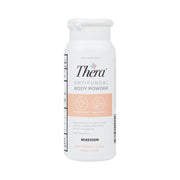 Thera® Antifungal Body Powder - 3 oz Shaker Bottle - Senior.com AntiFungals