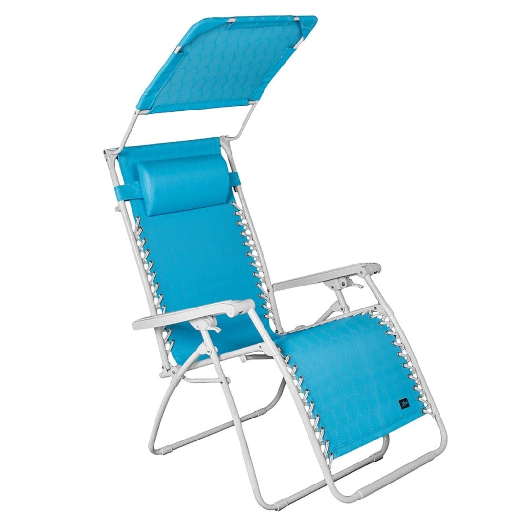 Bliss hammocks zero gravity clearance chair