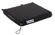 Dynarex Ever-Soft Air Cushion - Premium Mobility Support Cushions - Senior.com Wheelchair Cushions